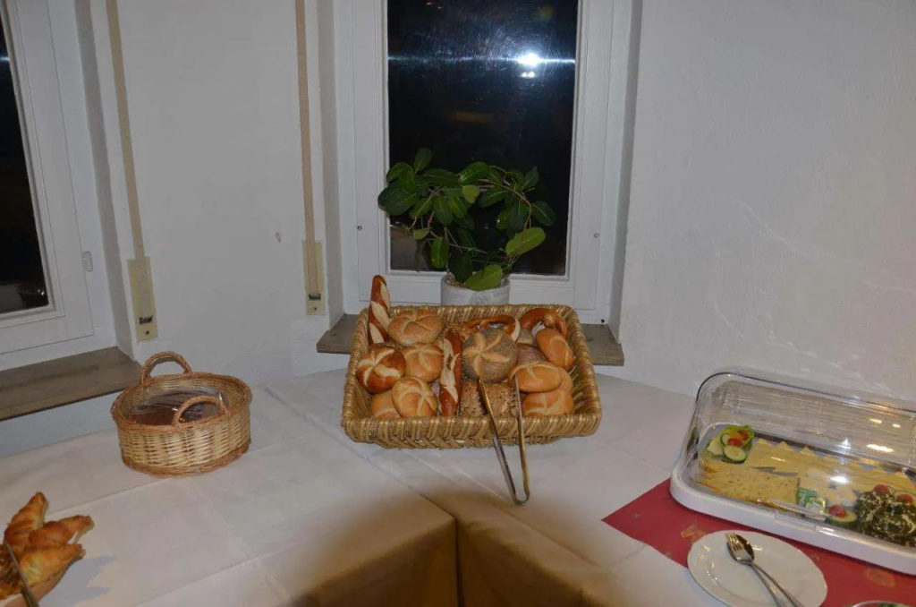 Hotel photo 32