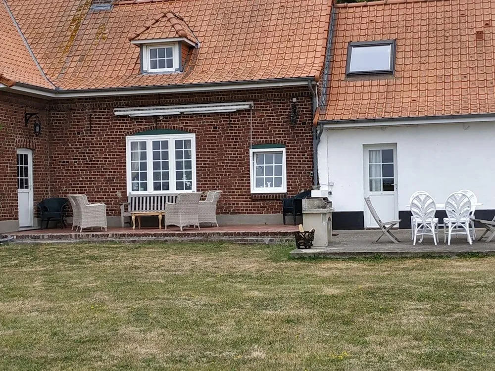 Image 22