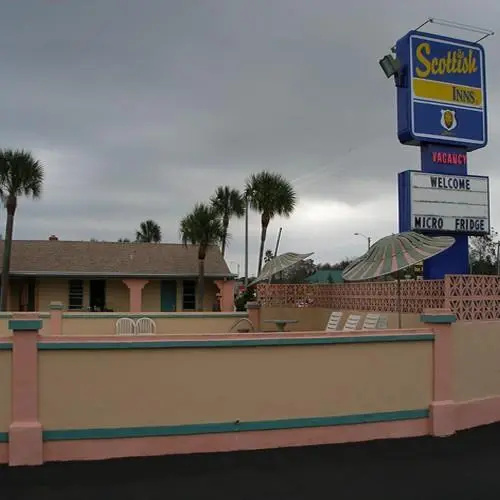 Hotel photo 32
