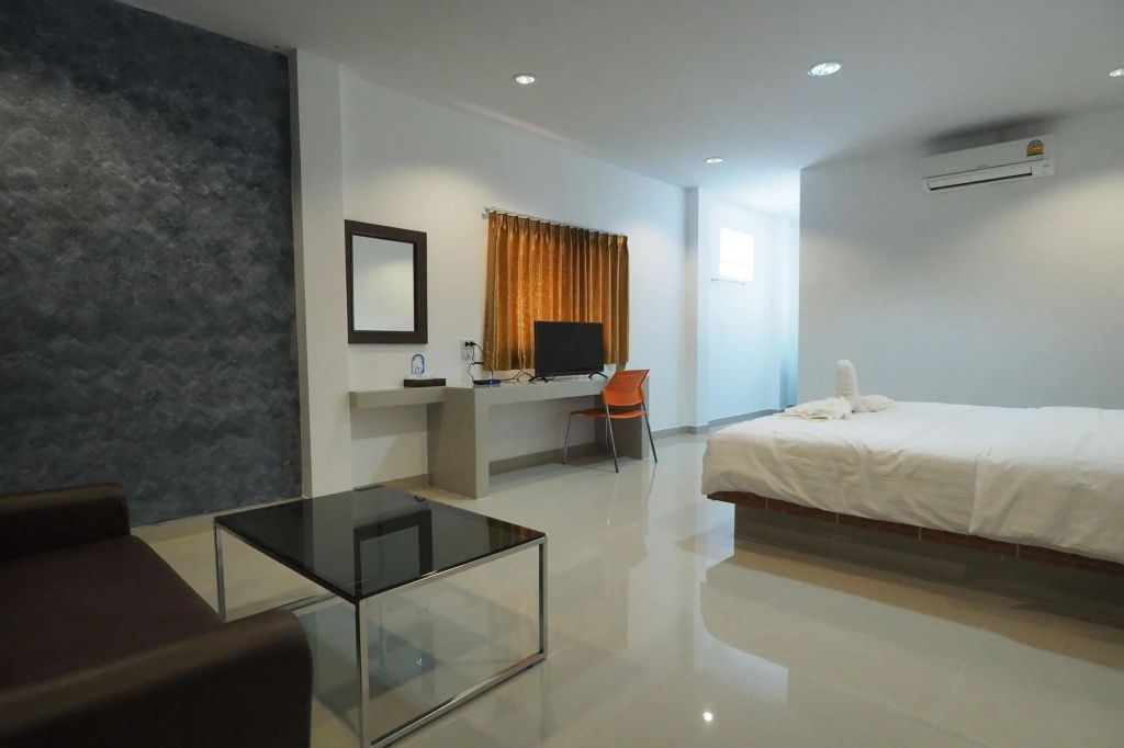 Hotel photo 6