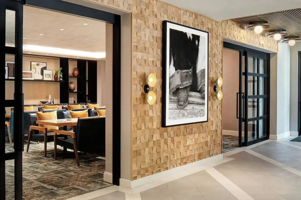 Hotel photo 32
