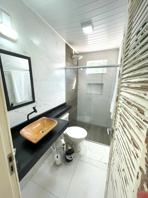 Pousada Atenas — фото 6