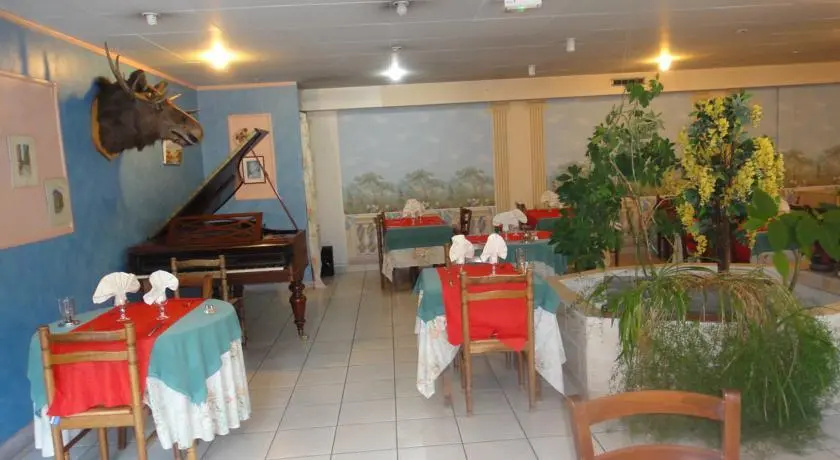 Hotel photo 17