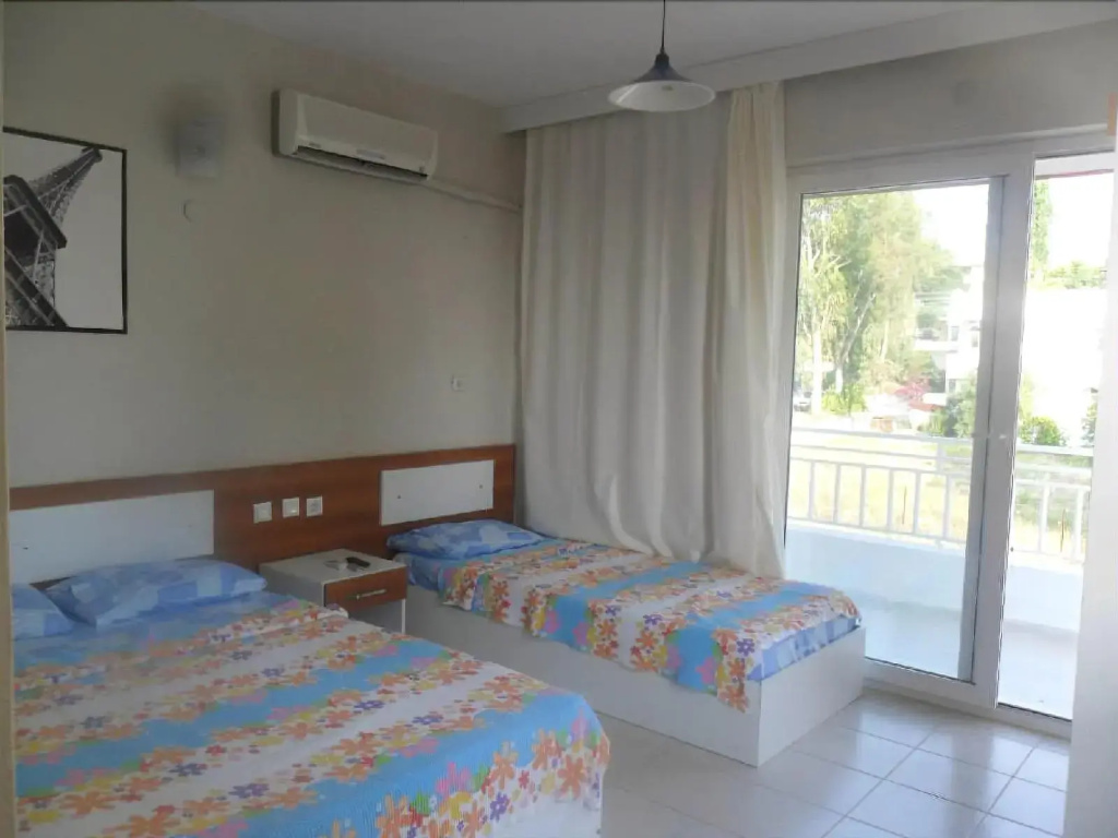 Hotel photo 31