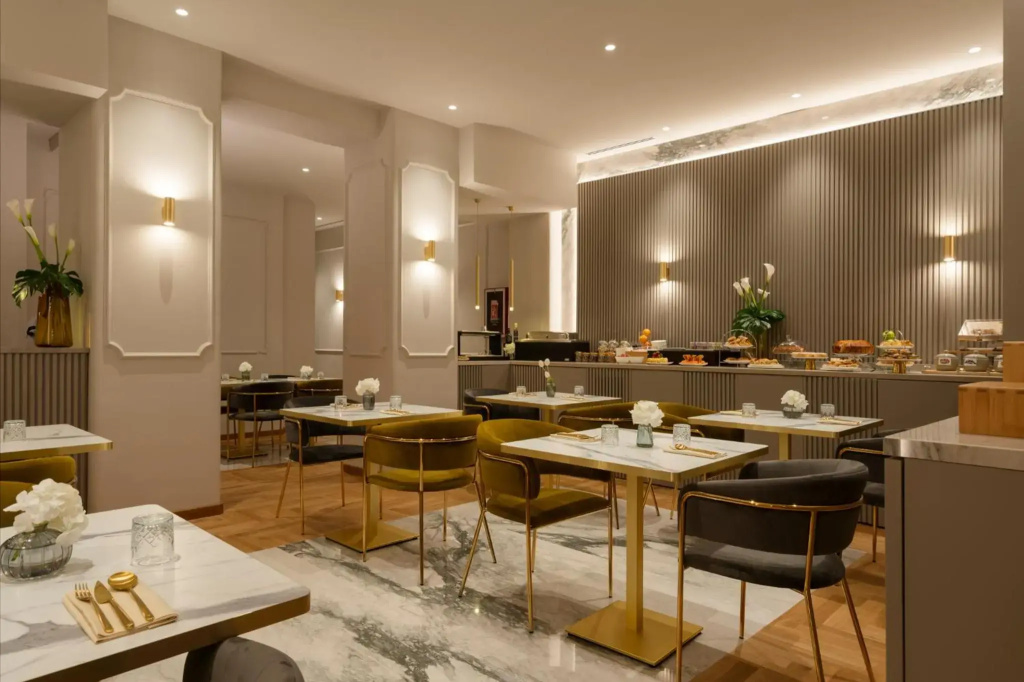Hotel photo 26