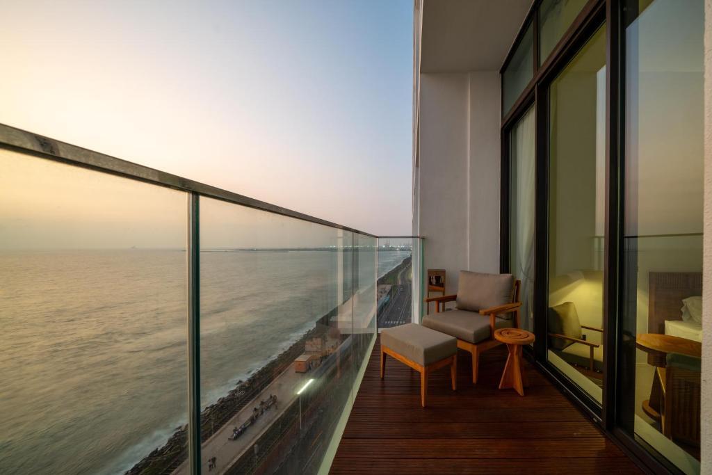 Granbell Hotel Colombo