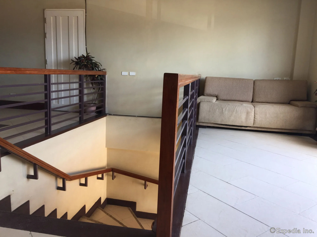 Coron Gateway Hotel & Suites - Général
