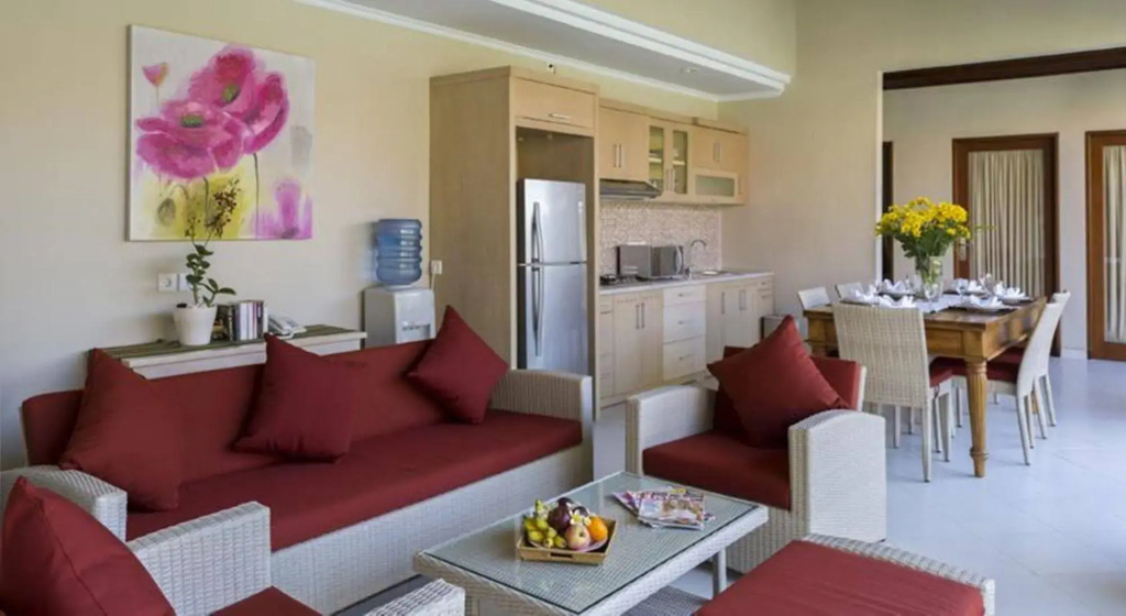 Hotel photo 26