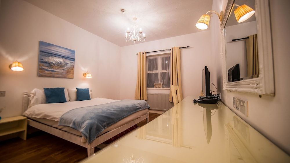 Hotel photo 27