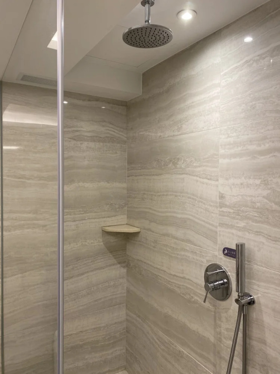 Oasis Avenue – A GDH Hotel - Chambres