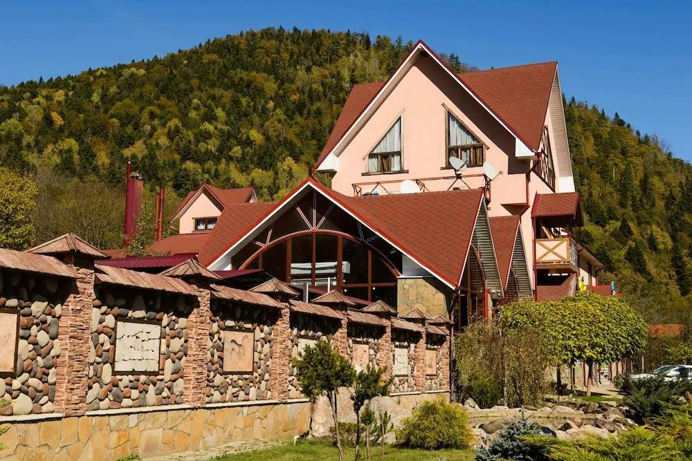 Hotel photo 28