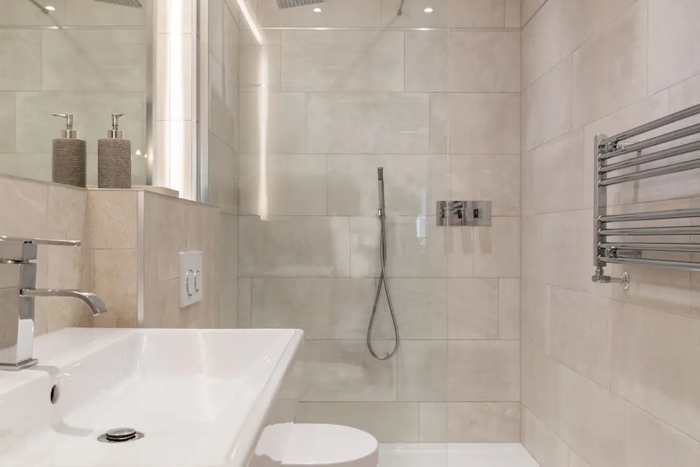 Hotel photo 30