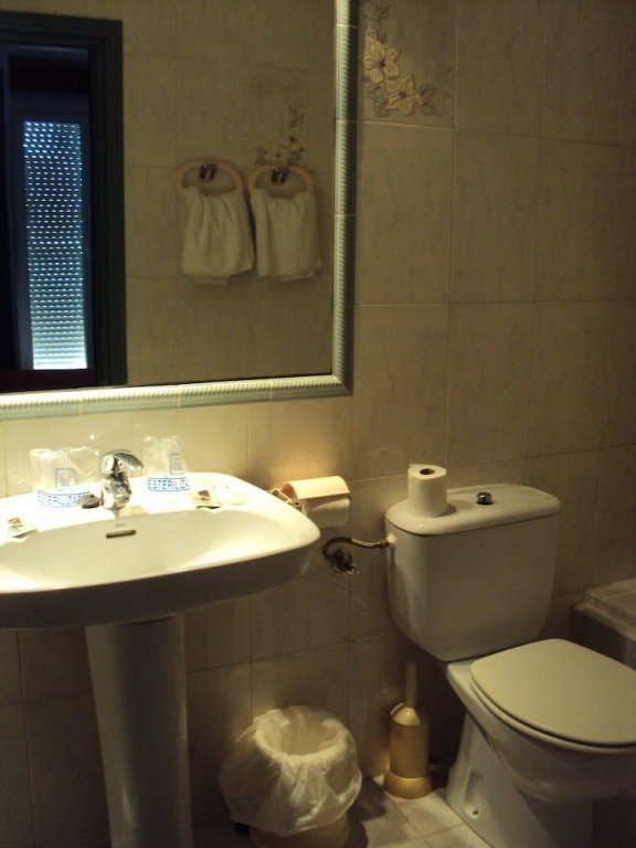 Hotel photo 25