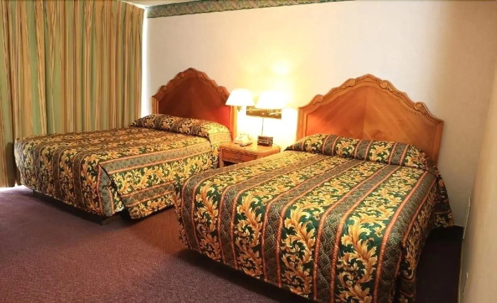Hotel photo 42