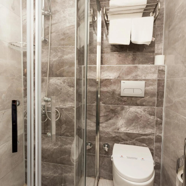 Hotel photo 35