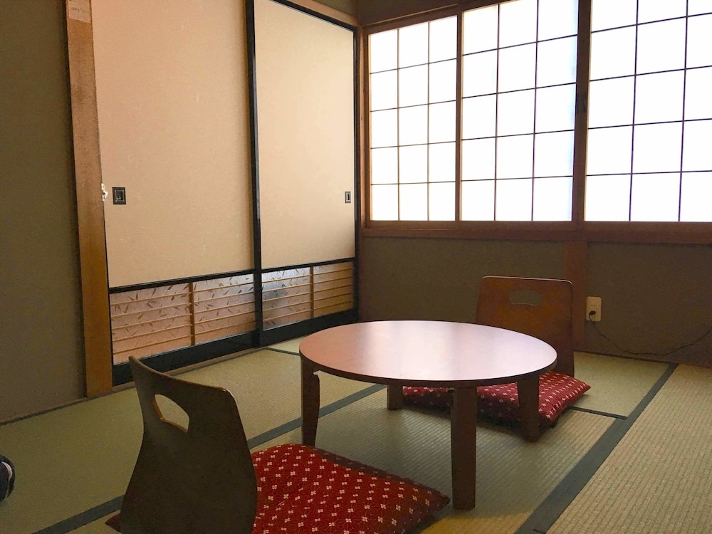 Fuji House 사진 23