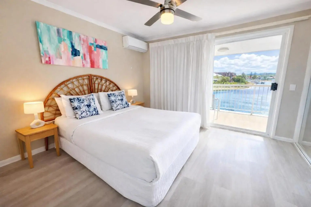 Hotel photo 47