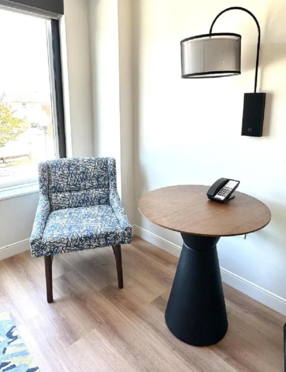Coast Rehoboth Beach Tapestry Collection By Hilton