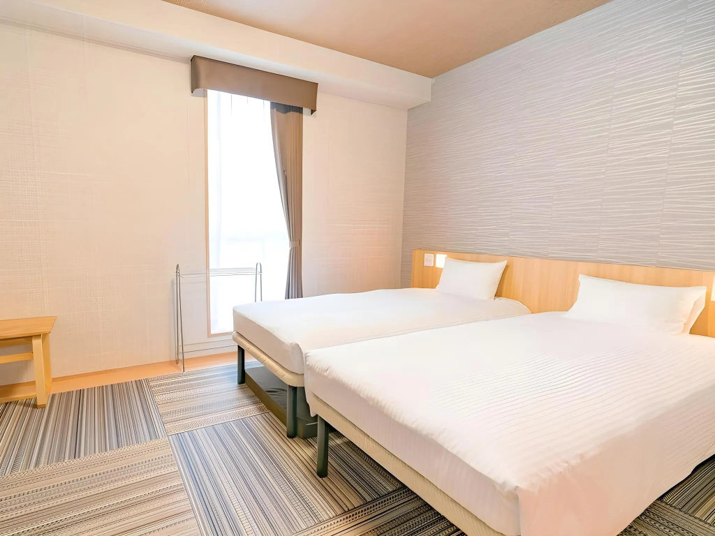 Hotel photo 30