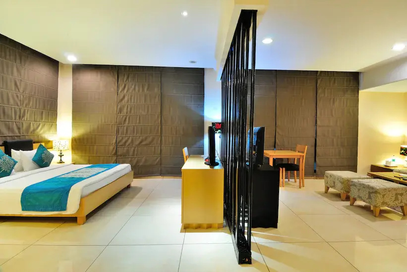 Hotel photo 27