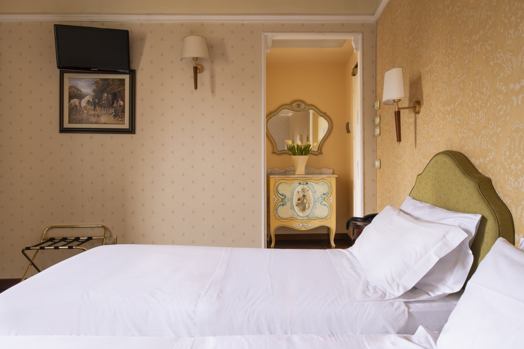 Hotel photo 40