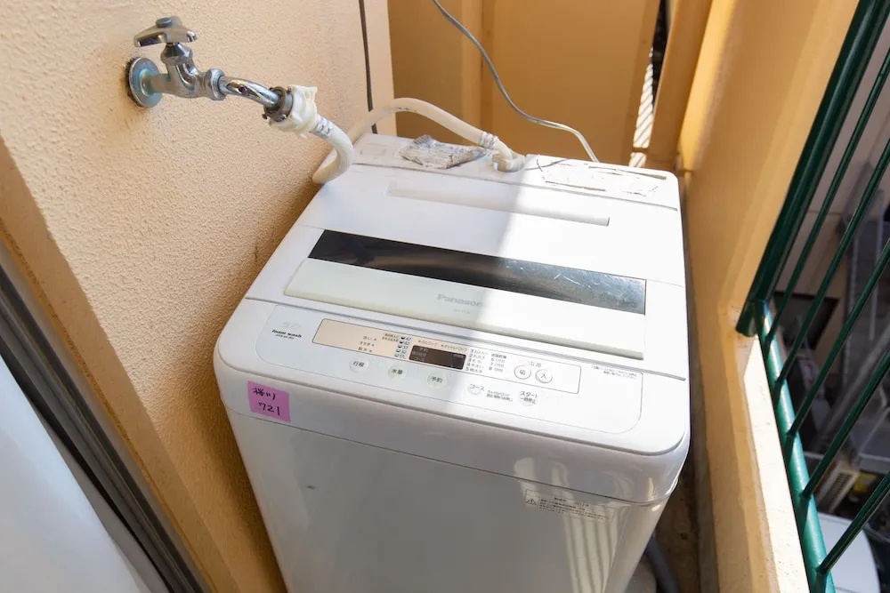 Rose Heights Higashimoto 사진 25