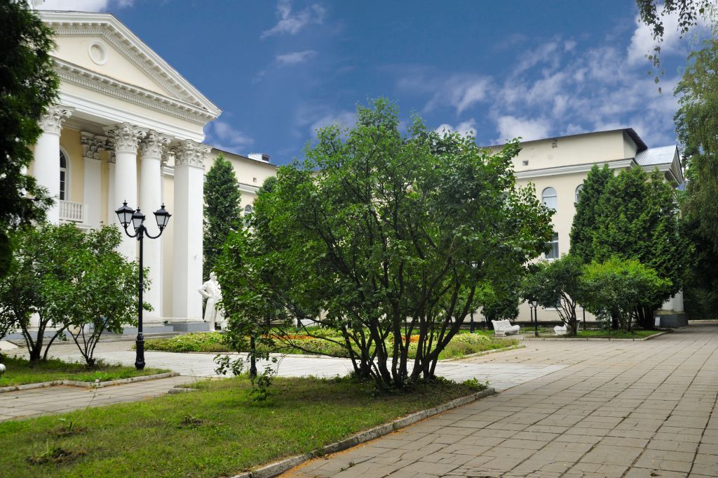 санаторий имени горького щелковский район. санаторий имени горького московская область поселок юность. санаторий имени горького юность. санаторий горького щелковский район. санаторий им горького щелковский район официальный сайт.