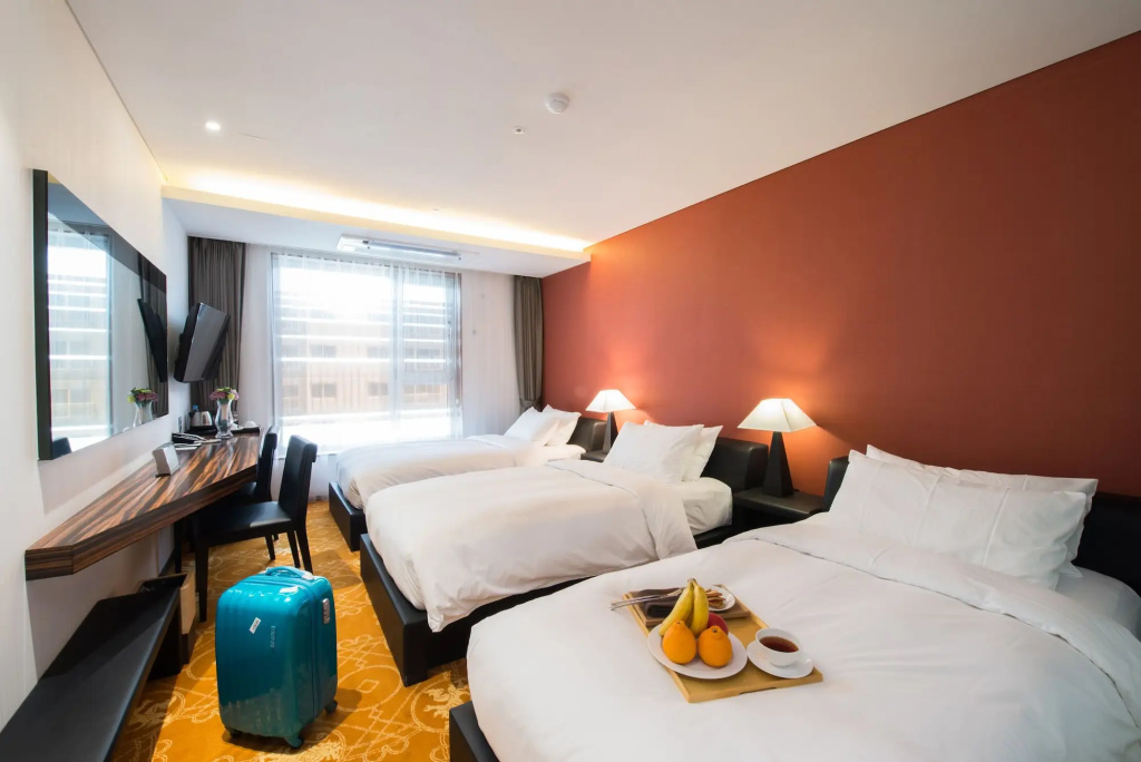 Hotel photo 31