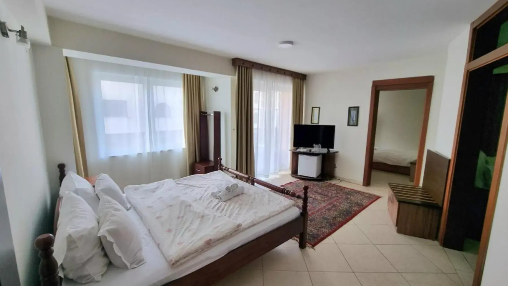 Hotel photo 29