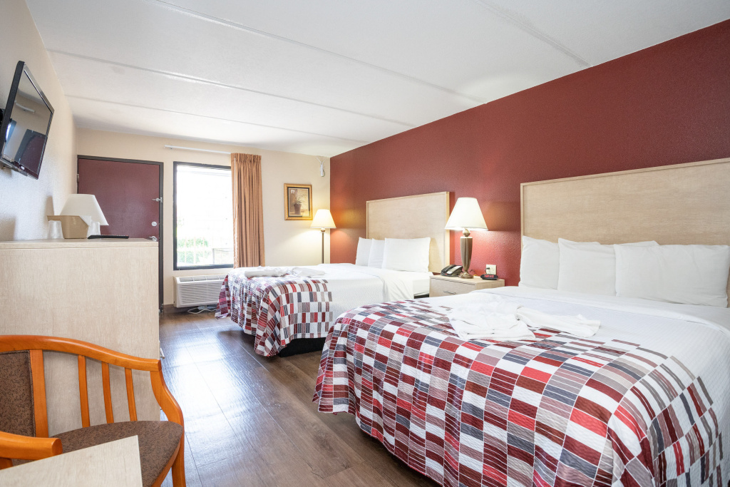 Hotel photo 28