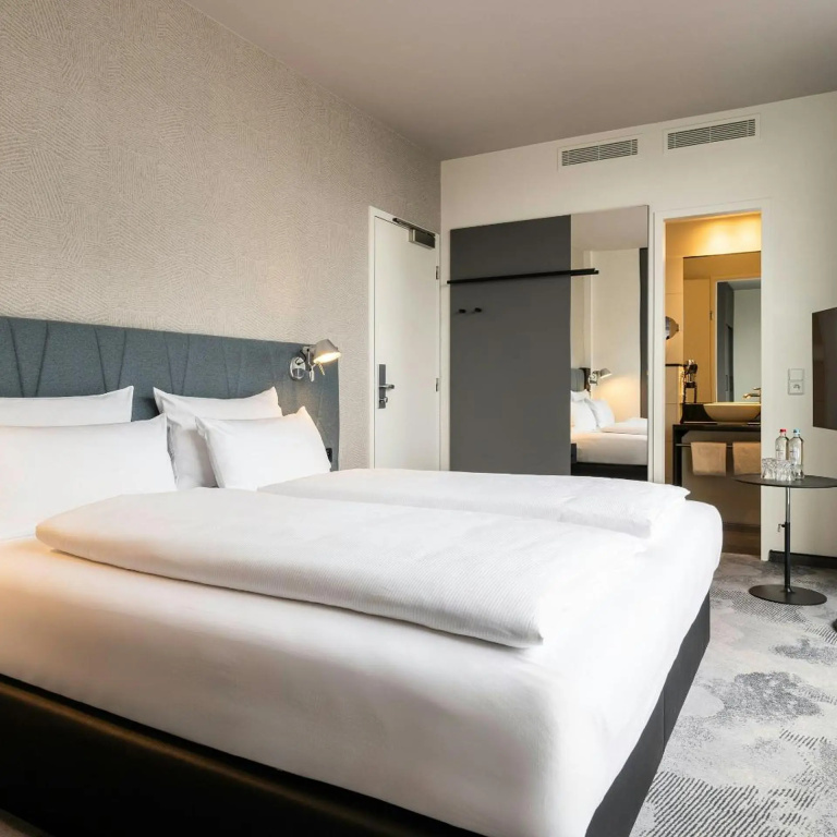 Hotel photo 43
