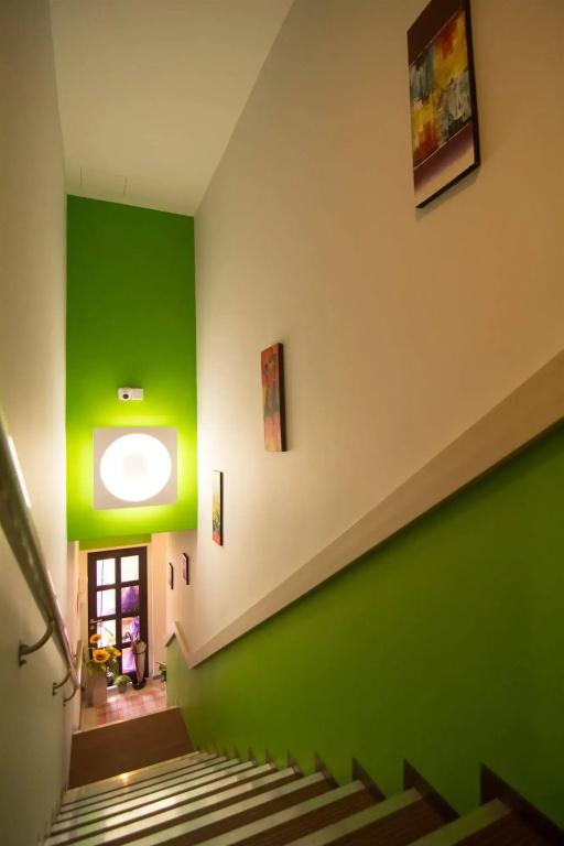 Hotel photo 47