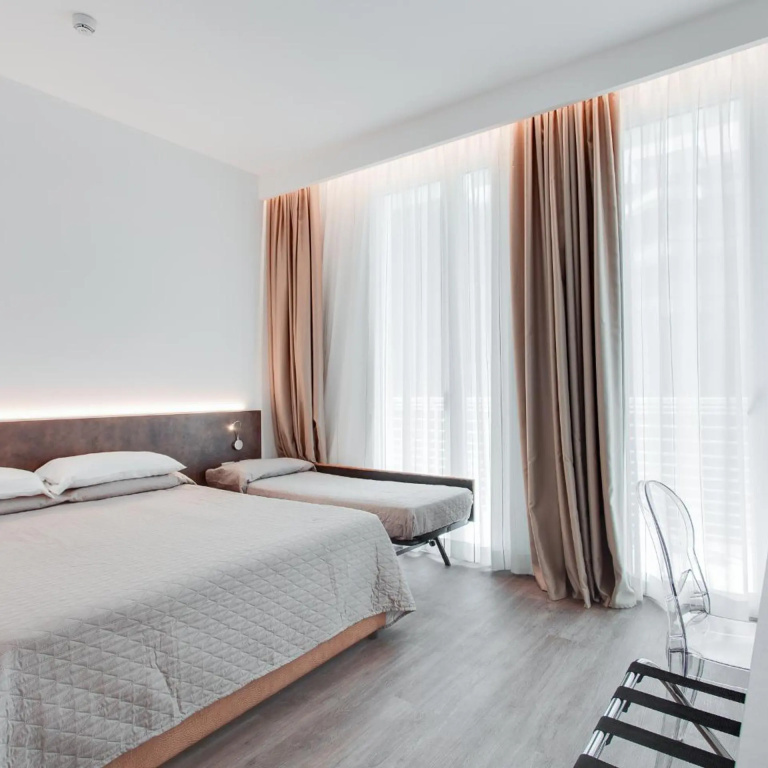 Hotel photo 25
