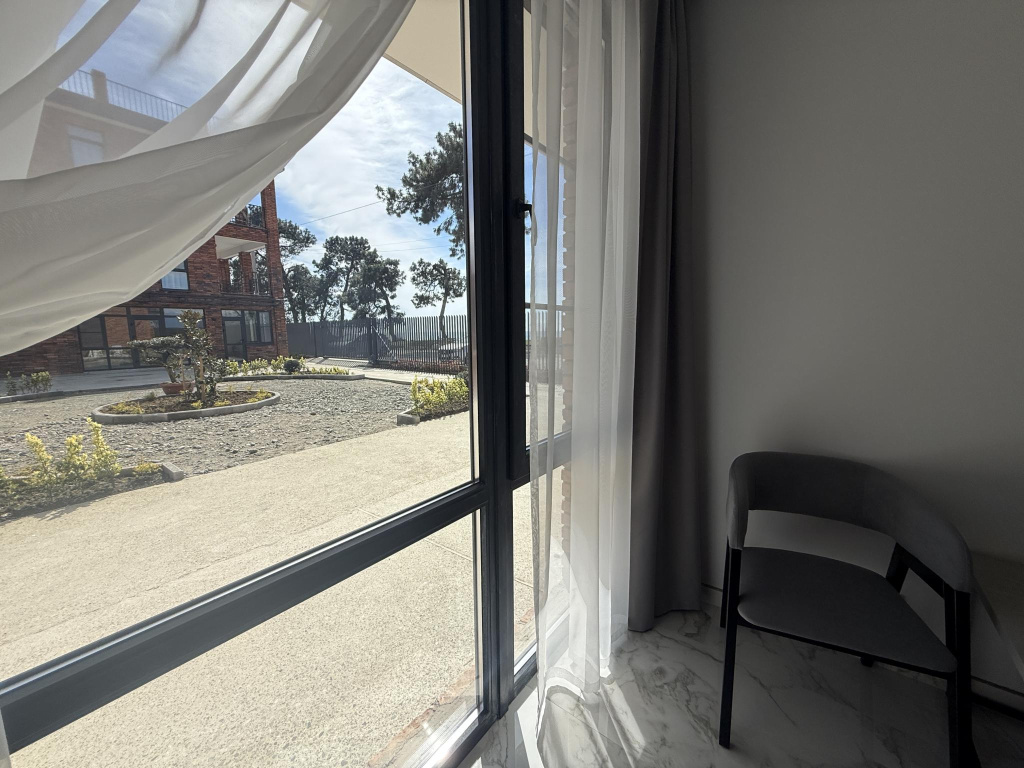 Hotel photo 33
