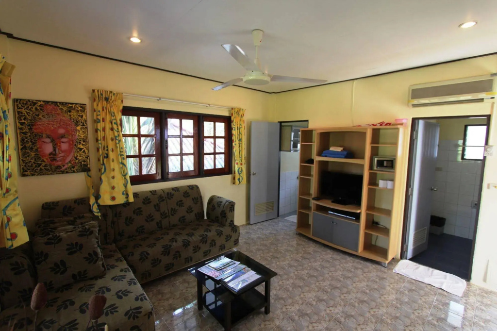 Hotel photo 43