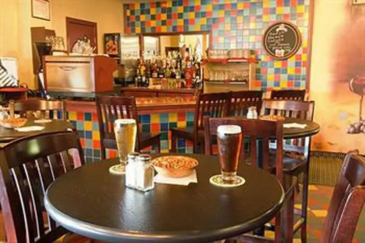 Hotel photo 34