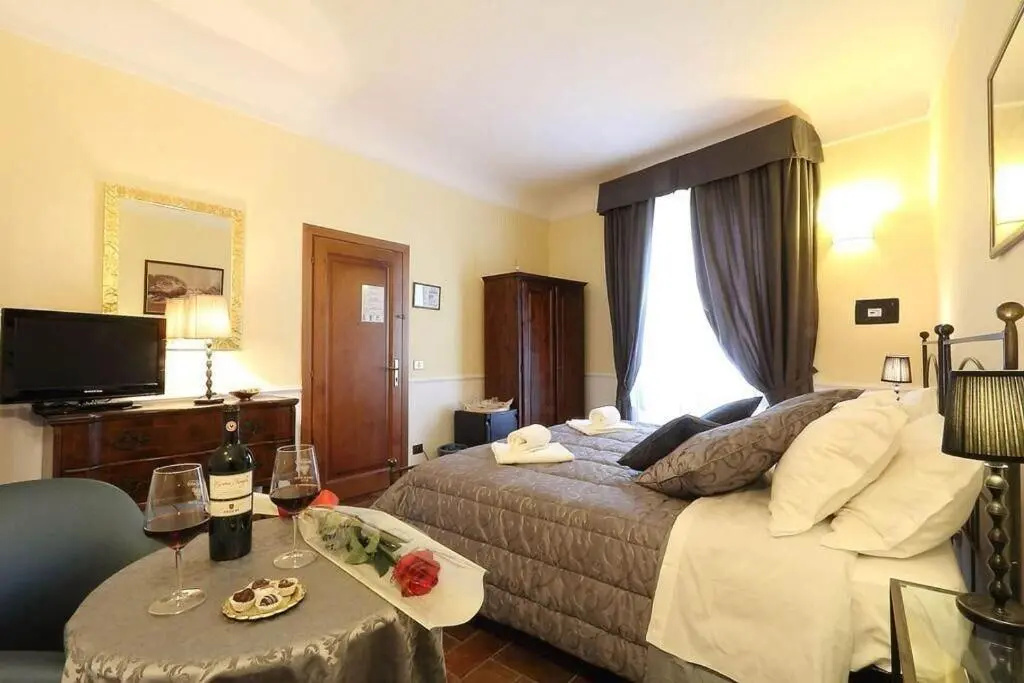 Hotel photo 4