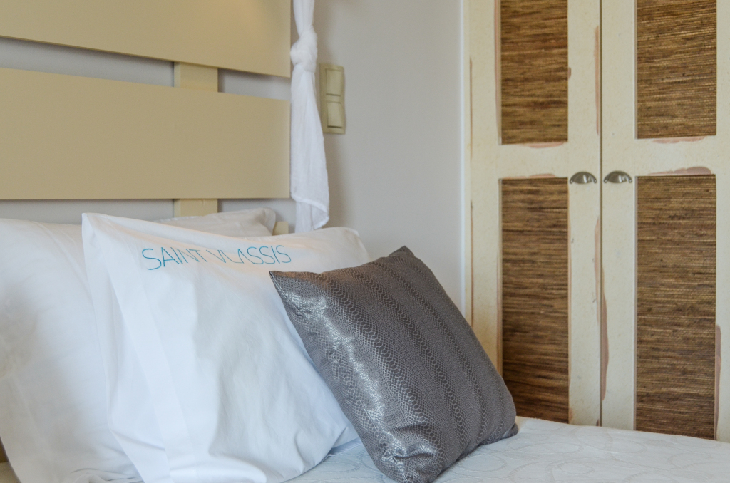 The Saint Vlassis picture