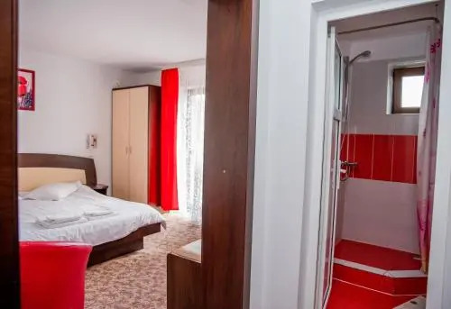 Vila Alegria - фото 9