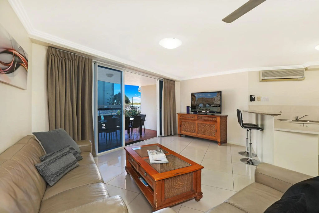 Hotel photo 32