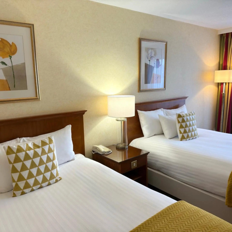 Hotel photo 26