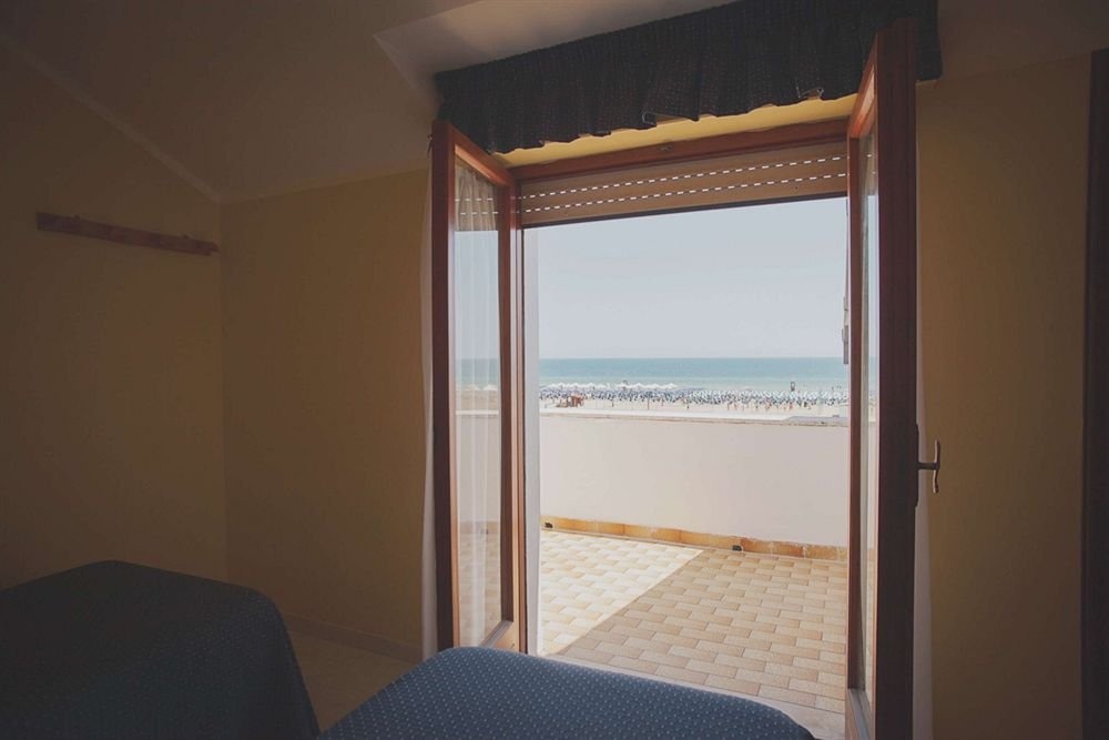 Hotel Rio — 5