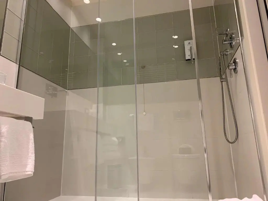 Devero Hotel & Spa, BW Signature Collection - Chambres