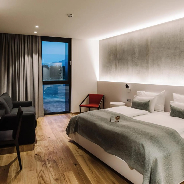 Hotel photo 29