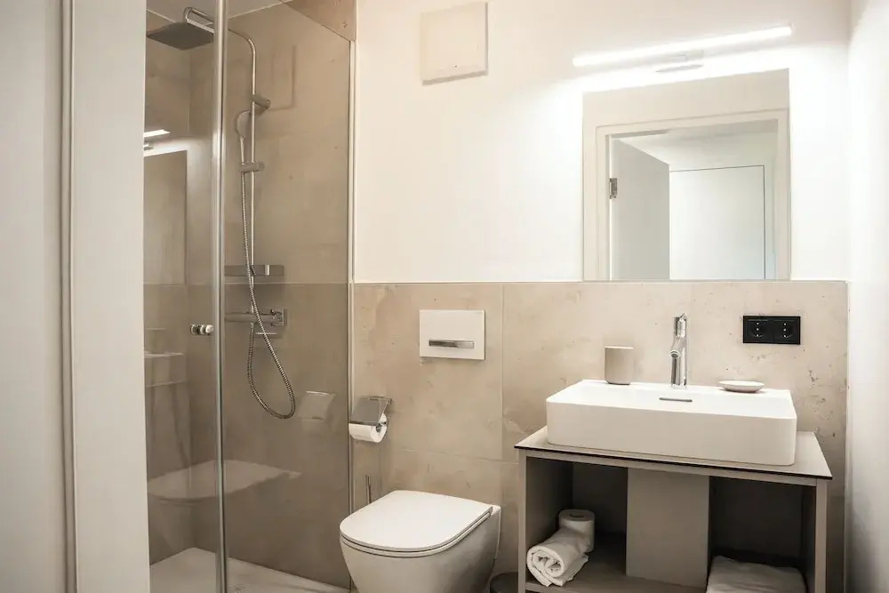 Blackhome Tivoli — фото 5