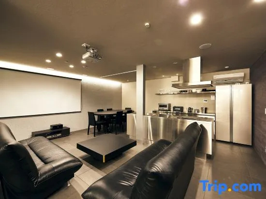 634 Condo Shinjuku 사진 1