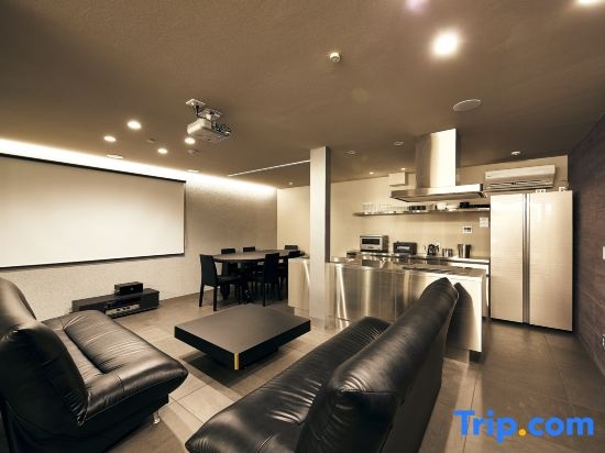 634 Condo Shinjuku 사진 4