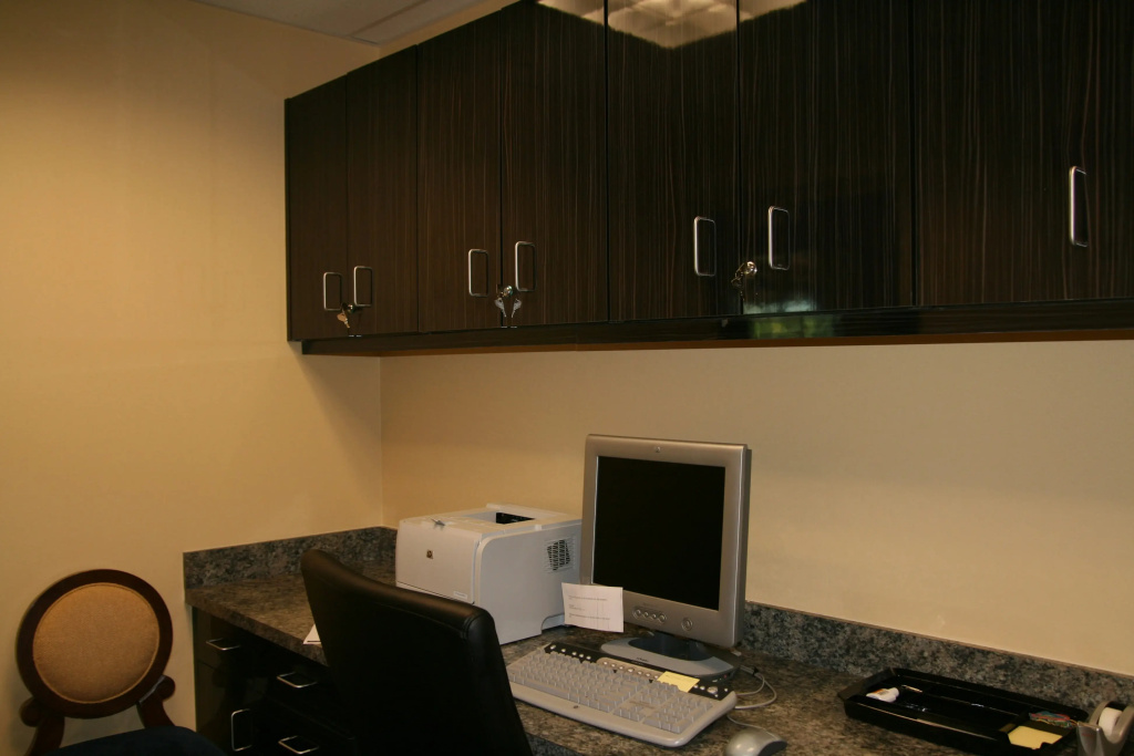 Hotel photo 33