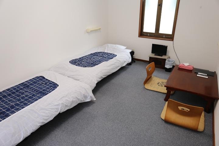 Kyoto My Pension 사진 1