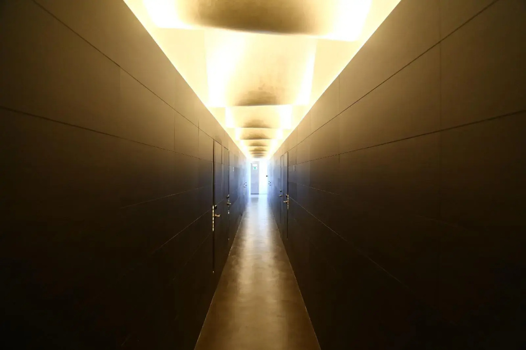 Mastinell Cava & Boutique Hotel by Olivia Hotels Collection - Général